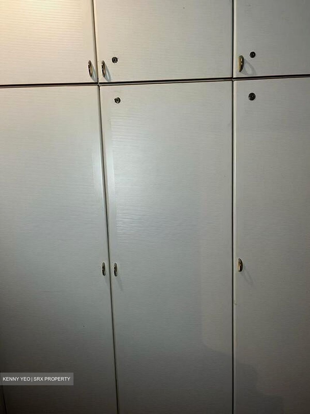 Tiara (D9), Condominium #503876831